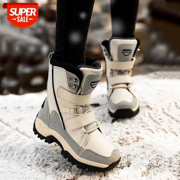snow boots women shoes 2021 new plush velvet warm cotton winter shoes woman outdoor waterproof non-slip winter boots women #ff00, Black
snow boots women shoes 2021 new plush velvet warm cotton winter shoes woman outdoor waterproof non-slip winter boots women #ff00, Black