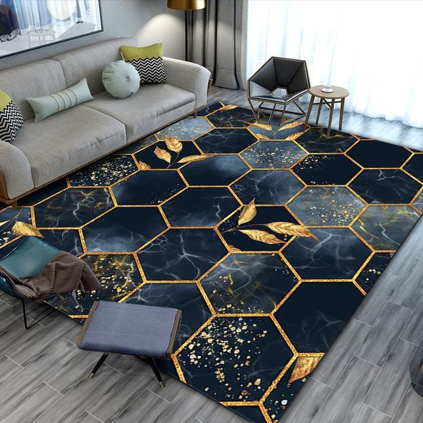 carpets modern nordic style simple geometric art floor mat door anti-slip carpet bedroom living room home decoration
carpets modern nordic style simple geometric art floor mat door anti-slip carpet bedroom living room home decoration