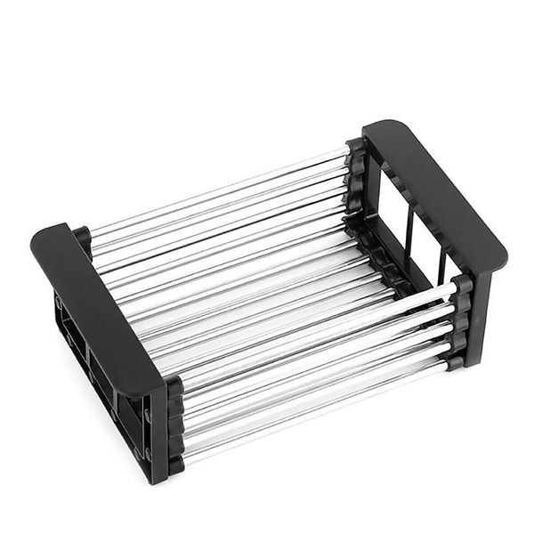 storage tool sink filter shelf multi-function drain basket sponge towel hanging drainage storage kitc jllabw
storage tool sink filter shelf multi-function drain basket sponge towel hanging drainage storage kitc jllabw