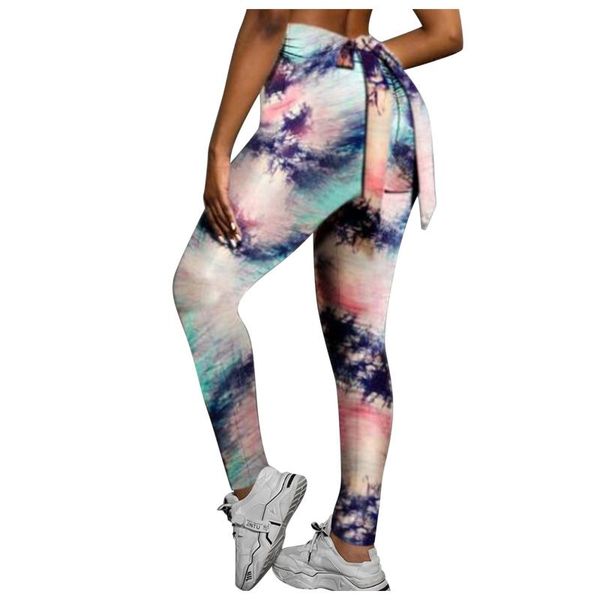 women's leggings women bodybuilding printing high waist stretch strethcy leisure fitness workout plus size, Black
women's leggings women bodybuilding printing high waist stretch strethcy leisure fitness workout plus size, Black