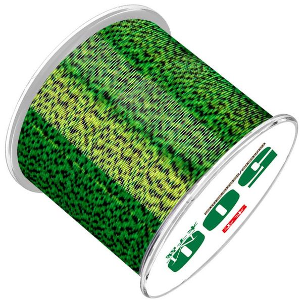 braid line 500m 3d invisible spoted fishing monofilament speckle carp nylon thread algae
braid line 500m 3d invisible spoted fishing monofilament speckle carp nylon thread algae