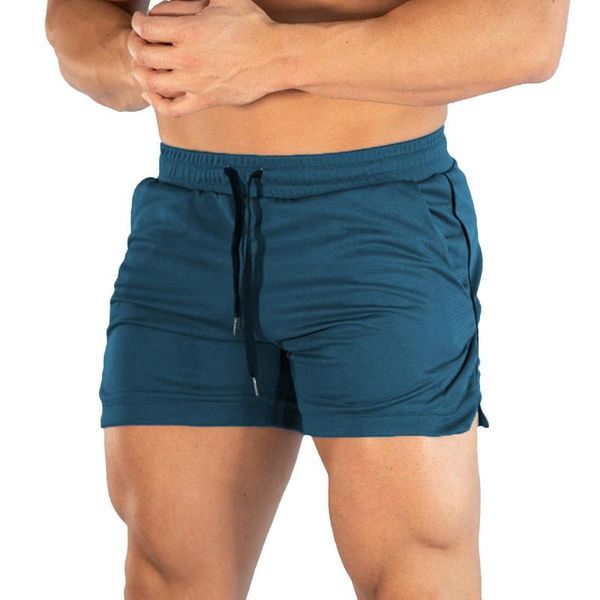 2021 summer running shorts men sports jogging fitness shorts quick dry mens gym men sport gyms short pants run hiking, White;black
2021 summer running shorts men sports jogging fitness shorts quick dry mens gym men sport gyms short pants run hiking, White;black