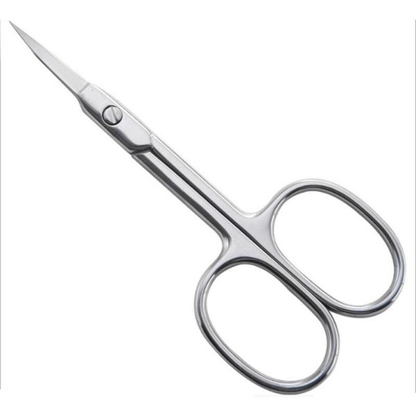 electric nose & ear trimmers professional cuticle scissors eyebrow stainless steel hair clipper manicure pedicure beauty grooming
electric nose & ear trimmers professional cuticle scissors eyebrow stainless steel hair clipper manicure pedicure beauty grooming