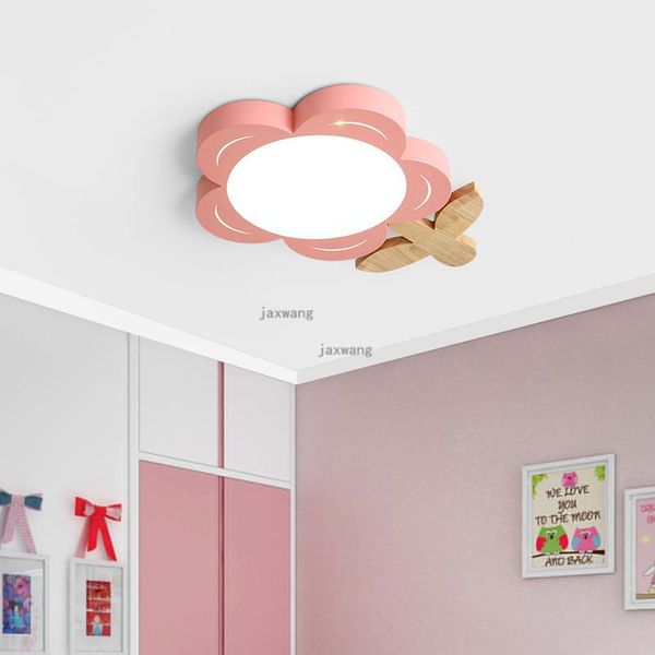 ceiling lights children's bedroom light nordic wood decor kitchen fixtures modern creative lamp lighting cartoon lamps
ceiling lights children's bedroom light nordic wood decor kitchen fixtures modern creative lamp lighting cartoon lamps