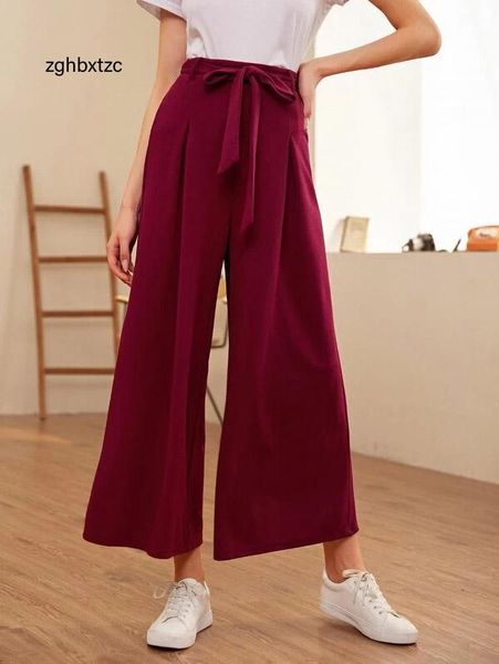 women's pants & capris zghbxtzc spring and summer casual sports y2k clothes ladies retro flared 2103, Black;white
women's pants & capris zghbxtzc spring and summer casual sports y2k clothes ladies retro flared 2103, Black;white