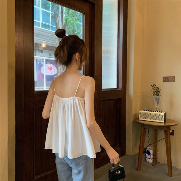 europe and the united states 2021 will see new female fashions in pure color condole belt most sold v8sw, White
europe and the united states 2021 will see new female fashions in pure color condole belt most sold v8sw, White