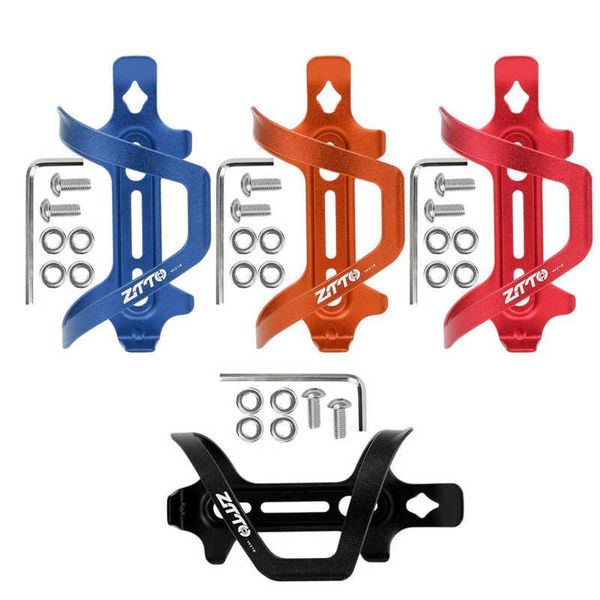 ztto bike bottle holder cage bicycle water bottle cage universal lightweight aluminium alloy water cup bracket stand rack
ztto bike bottle holder cage bicycle water bottle cage universal lightweight aluminium alloy water cup bracket stand rack