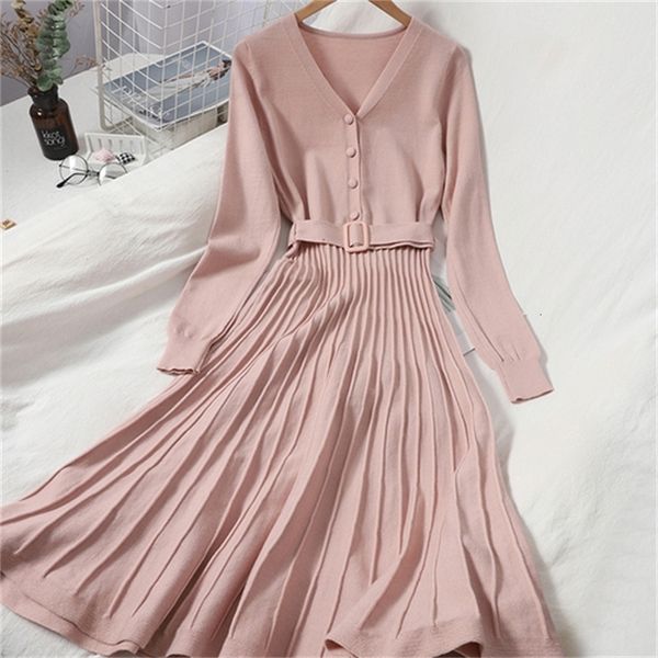 solid elastic gowns thin office lady a line with mesh belts bodycon women in party dress long sleeve plied bbt1, Black;gray
solid elastic gowns thin office lady a line with mesh belts bodycon women in party dress long sleeve plied bbt1, Black;gray