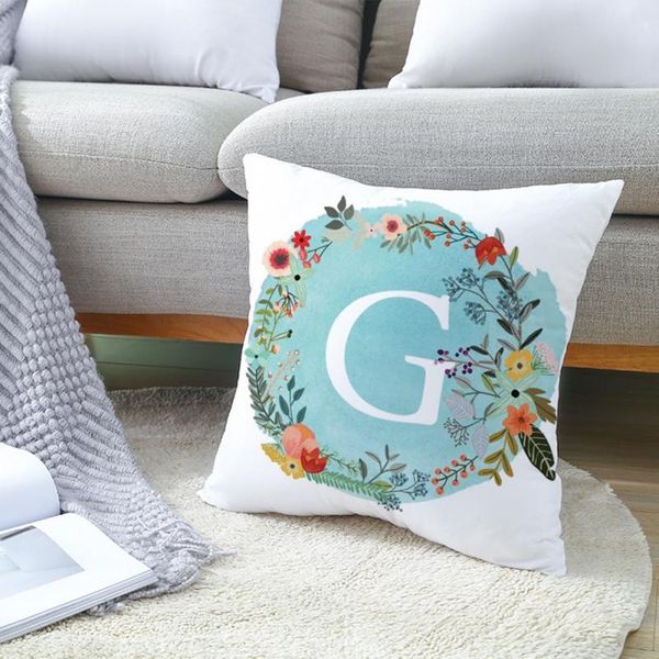 cushion/decorative pillow cover decorative blue letter printed cushion covers 45x44 pillowcase sofa cushions polyester cuscini decoration
cushion/decorative pillow cover decorative blue letter printed cushion covers 45x44 pillowcase sofa cushions polyester cuscini decoration