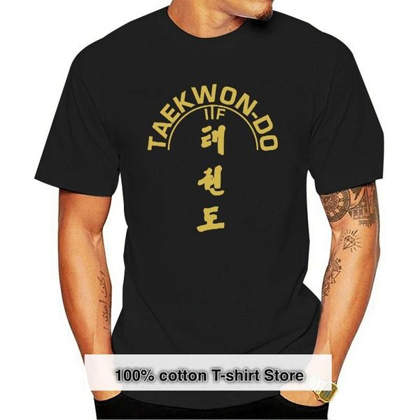 men's t-shirts camiseta de combate artes marciales, taekwondo, árbol evergreen, algodón negro, fn0790, White;black
men's t-shirts camiseta de combate artes marciales, taekwondo, árbol evergreen, algodón negro, fn0790, White;black