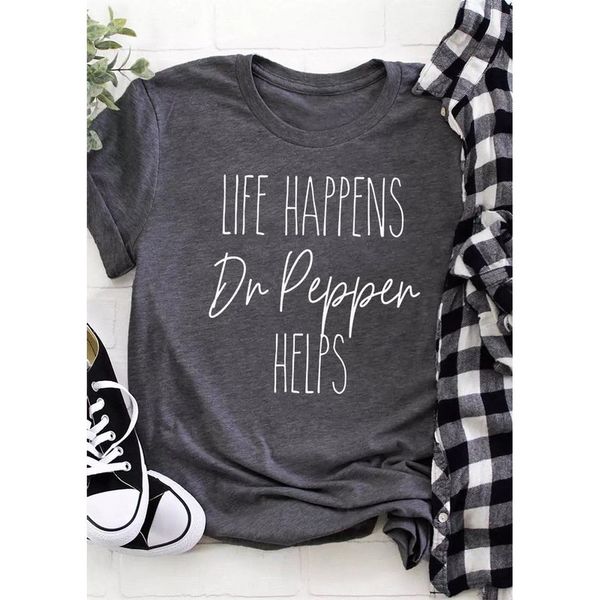 comfortable women is fashion words 3d printing short slim t-shirt summer casual round neck short short sleeve t-shirt, White
comfortable women is fashion words 3d printing short slim t-shirt summer casual round neck short short sleeve t-shirt, White