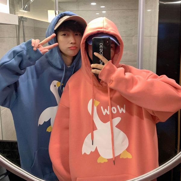 men's hoodies & sweatshirts pr 2021 male oversized streetwear thicken hooded casual loose, Black
men's hoodies & sweatshirts pr 2021 male oversized streetwear thicken hooded casual loose, Black