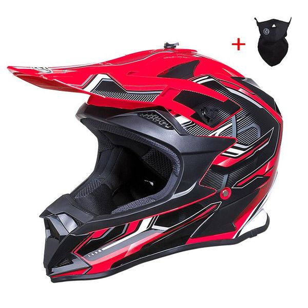 motorcycle helmets helmet modular cross equipment casco de seguridad motor bike para motocicleta safety
motorcycle helmets helmet modular cross equipment casco de seguridad motor bike para motocicleta safety