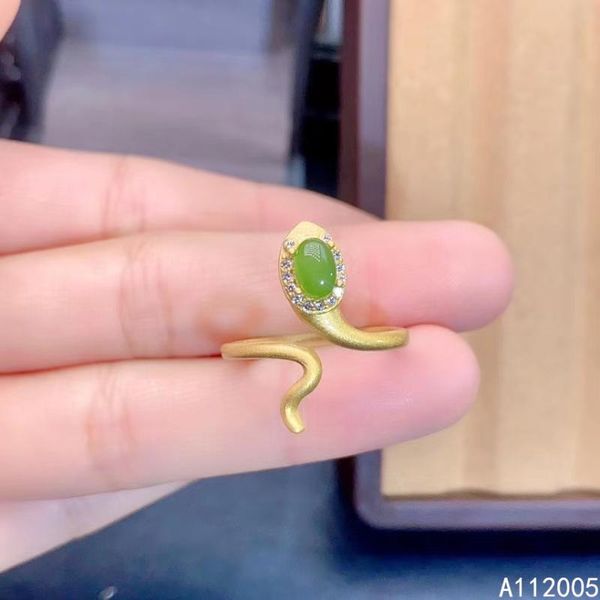 cluster rings kjjeaxcmy fine jewelry 925 sterling silver inlaid natural gemstone jasper female ring trendy support detection, Golden;silver
cluster rings kjjeaxcmy fine jewelry 925 sterling silver inlaid natural gemstone jasper female ring trendy support detection, Golden;silver