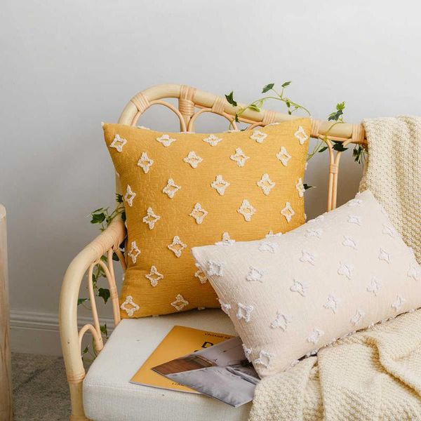 pillow case star nordic style cotton cushion pillowslip soft waist bedroom living room sofa bay window for home decorative
pillow case star nordic style cotton cushion pillowslip soft waist bedroom living room sofa bay window for home decorative