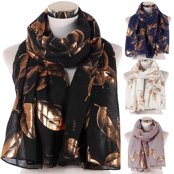 25# Fashion Women's Printed Lightweight Scarf Shawl Wrap Ladies Long Scarf Gift For Women Spring Winter Warm Scarves Wraps, Blue;gray
25# Fashion Women's Printed Lightweight Scarf Shawl Wrap Ladies Long Scarf Gift For Women Spring Winter Warm Scarves Wraps, Blue;gray