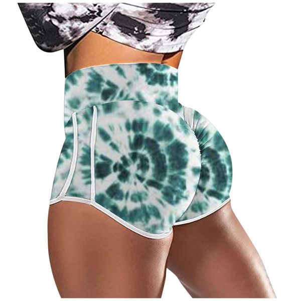 yoga outfit gym clothing 2021 women printing high waist stretch strethcy leggings short pants exercise fitness indoor activities
yoga outfit gym clothing 2021 women printing high waist stretch strethcy leggings short pants exercise fitness indoor activities