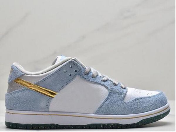 men women shoes sneakers white black unc coast green glow syracuse purple pulse chunky laser orange mens casual jogging walking euma
men women shoes sneakers white black unc coast green glow syracuse purple pulse chunky laser orange mens casual jogging walking euma