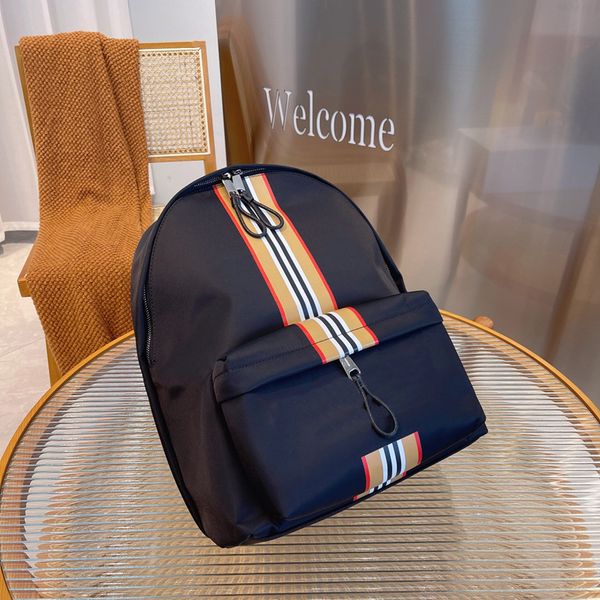 backpacks designer bag man backpack crossbody men and women alike genuine leather luxury classic retro fashion brand softness
backpacks designer bag man backpack crossbody men and women alike genuine leather luxury classic retro fashion brand softness