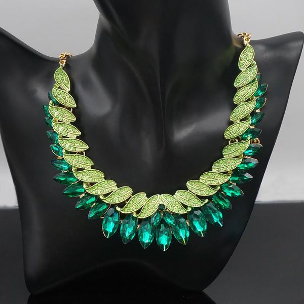 earrings & necklace 2021 crystal bridal wedding jewelry sets women gold color rhinestone long set dress accessories, Silver
earrings & necklace 2021 crystal bridal wedding jewelry sets women gold color rhinestone long set dress accessories, Silver