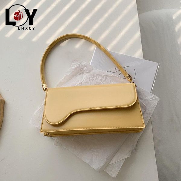 shoulder bags women luxury designer clutch trend korean version of the unique bag fashion portable small underarm
shoulder bags women luxury designer clutch trend korean version of the unique bag fashion portable small underarm