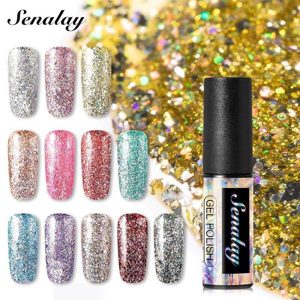 nail polish rosalind gel varnish hybrid for manicure set of base shiny glitter semi permanent uv neon 5ml
nail polish rosalind gel varnish hybrid for manicure set of base shiny glitter semi permanent uv neon 5ml