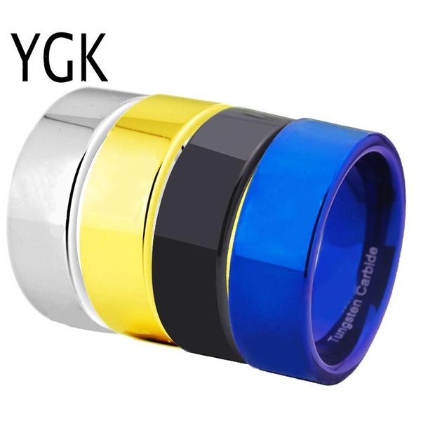 wedding rings price usa canada uk russia brazil s 8mm pipe cut black/silver/blue/gold men's tungsten ring, Slivery;golden
wedding rings price usa canada uk russia brazil s 8mm pipe cut black/silver/blue/gold men's tungsten ring, Slivery;golden