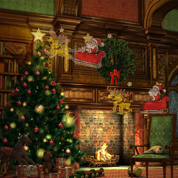 effects vunji ip65 waterproof animated christmas projector lamps led landscape light for outdoor party holiday
effects vunji ip65 waterproof animated christmas projector lamps led landscape light for outdoor party holiday