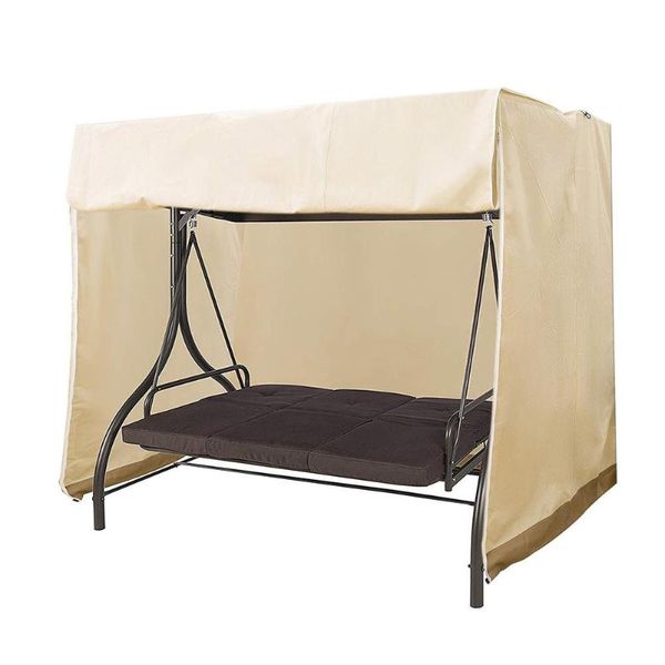 garden swing cover waterproof cover dust canopy replacement for ourdoor swing chair hammock canopy chair awning
garden swing cover waterproof cover dust canopy replacement for ourdoor swing chair hammock canopy chair awning