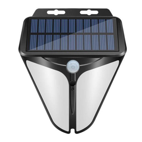 solar wall lamp, garden and garden induction decorative lamp, corridor landscape lamp
solar wall lamp, garden and garden induction decorative lamp, corridor landscape lamp