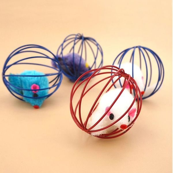 cat toys interactive toy stick feather wand with small bell mouse cage plastic artificial colorful teaser pet supplies
cat toys interactive toy stick feather wand with small bell mouse cage plastic artificial colorful teaser pet supplies
