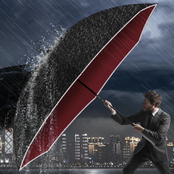 umbrellas large fashion long handle umbrella luxury business windproof anti uv sun protection rain outdoor paraguas gear bc
umbrellas large fashion long handle umbrella luxury business windproof anti uv sun protection rain outdoor paraguas gear bc