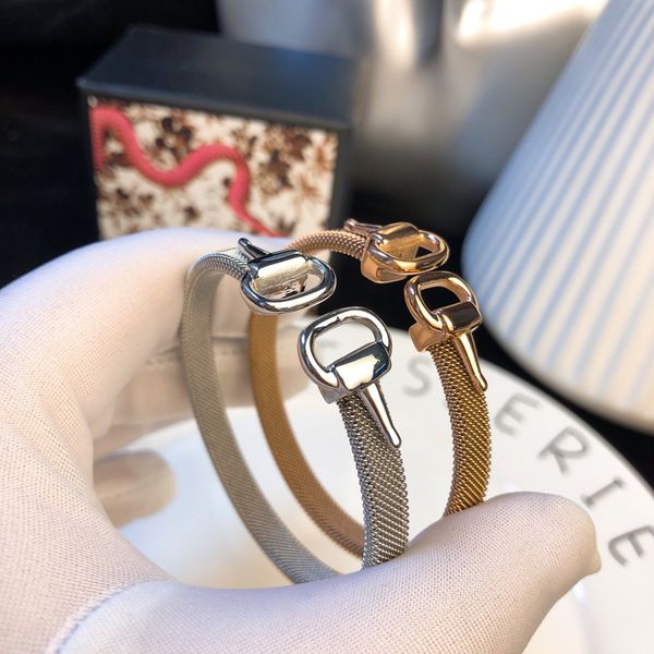 high quatity copper double g bracelets for women luxury jewelry bangle bracelet fashion designer mens gold bracelet and original box, Black
high quatity copper double g bracelets for women luxury jewelry bangle bracelet fashion designer mens gold bracelet and original box, Black