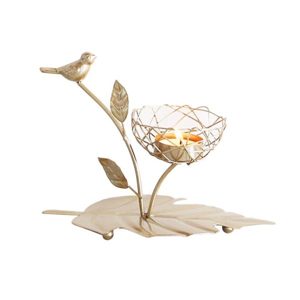 other home decor nordic wrought iron candlestick golden bird scented candleholder wedding dining table decoration candle stand
other home decor nordic wrought iron candlestick golden bird scented candleholder wedding dining table decoration candle stand