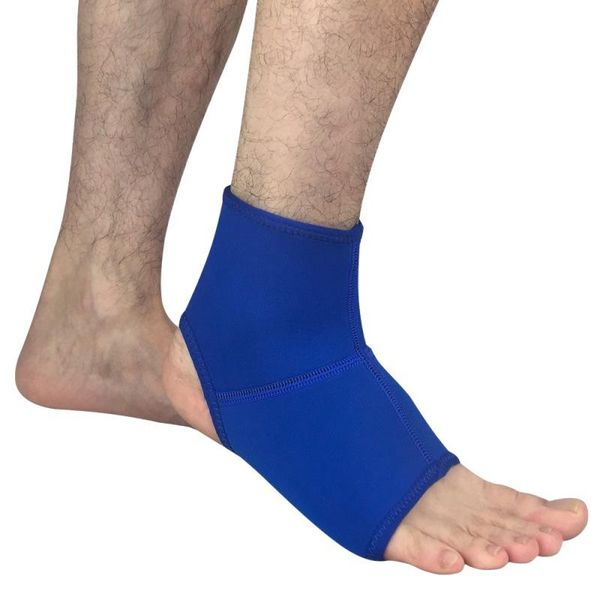 ankle support sports sleeve elastic pressure weighting for legs fitness rn, Blue;black
ankle support sports sleeve elastic pressure weighting for legs fitness rn, Blue;black