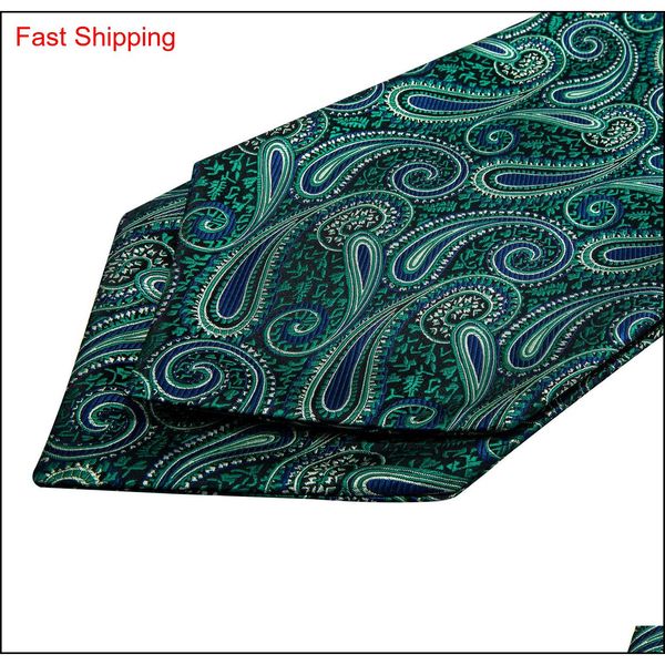 hi-tie green floral 100%silk ascot pocket square cuffflinks cravat set for casual jacquard dress scarve qylmam mj_fashion, Black;blue
hi-tie green floral 100%silk ascot pocket square cuffflinks cravat set for casual jacquard dress scarve qylmam mj_fashion, Black;blue