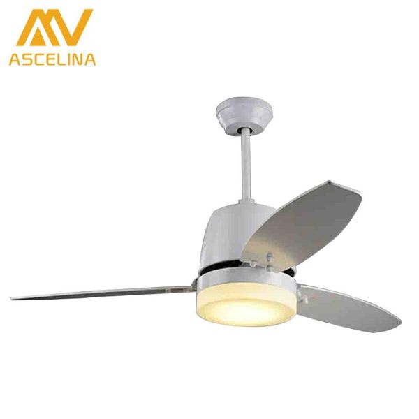 ascelina ceiling fan with led lights dining room cooling fans ventilador de teto 3 blades remote speeding lighting fixtures
ascelina ceiling fan with led lights dining room cooling fans ventilador de teto 3 blades remote speeding lighting fixtures