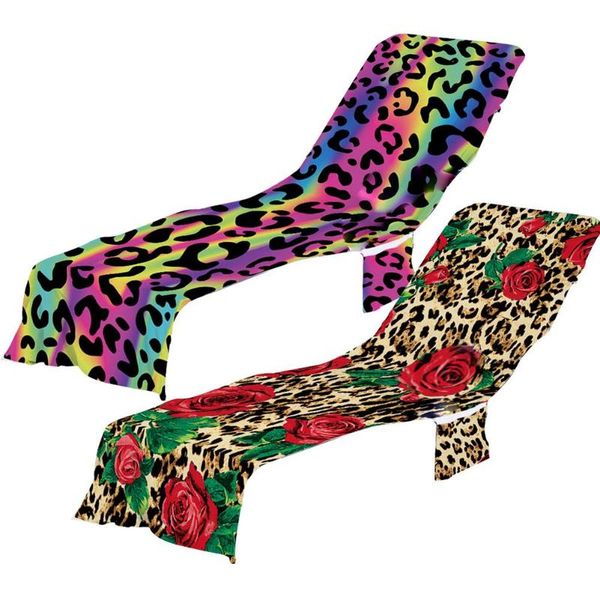 chair covers beach lounge cover quick drying mat swimming pool cool bed garden sunbath lazy lounger with side pockets
chair covers beach lounge cover quick drying mat swimming pool cool bed garden sunbath lazy lounger with side pockets