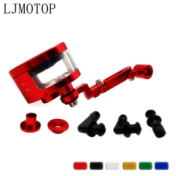 motorcycle brakes cnc brake fluid reservoir clutch tank oil cup for light driving lamp r1200gs/ k1600 r1200gs r1100gs
motorcycle brakes cnc brake fluid reservoir clutch tank oil cup for light driving lamp r1200gs/ k1600 r1200gs r1100gs