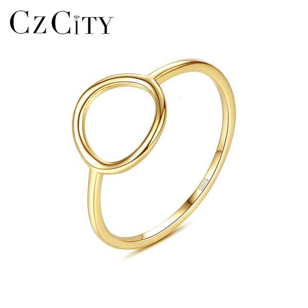 ring s925 silver plain , 14k gold plated, women's korean version, simple and cool scenery face
ring s925 silver plain , 14k gold plated, women's korean version, simple and cool scenery face