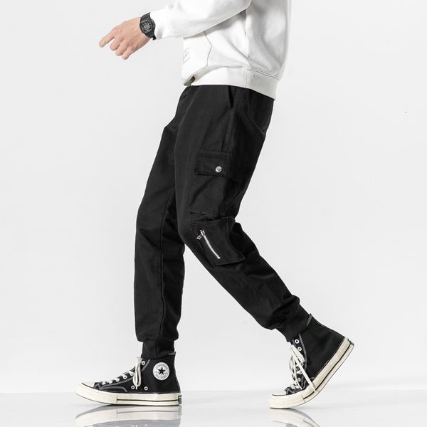 hip hop streetwear sport 2021 spring harem rock load grey male cargo black fashionable casual runners skate pants 6p0b
hip hop streetwear sport 2021 spring harem rock load grey male cargo black fashionable casual runners skate pants 6p0b