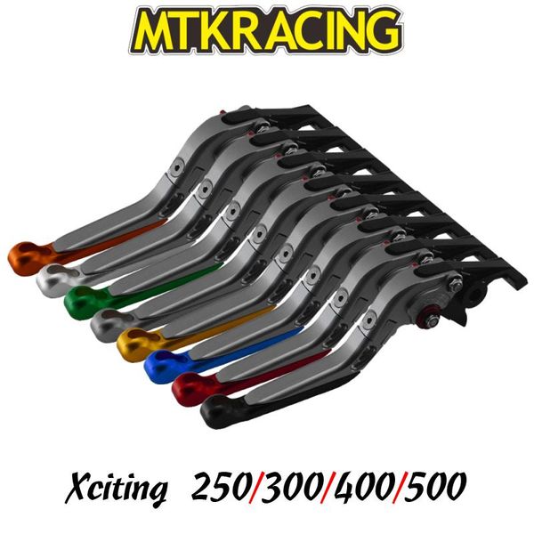 motorcycle brakes mtkracing for xciting250 xciting300 xciting400 xciting500 xciting 250 300 400 500 cnc clutch brake lever
motorcycle brakes mtkracing for xciting250 xciting300 xciting400 xciting500 xciting 250 300 400 500 cnc clutch brake lever