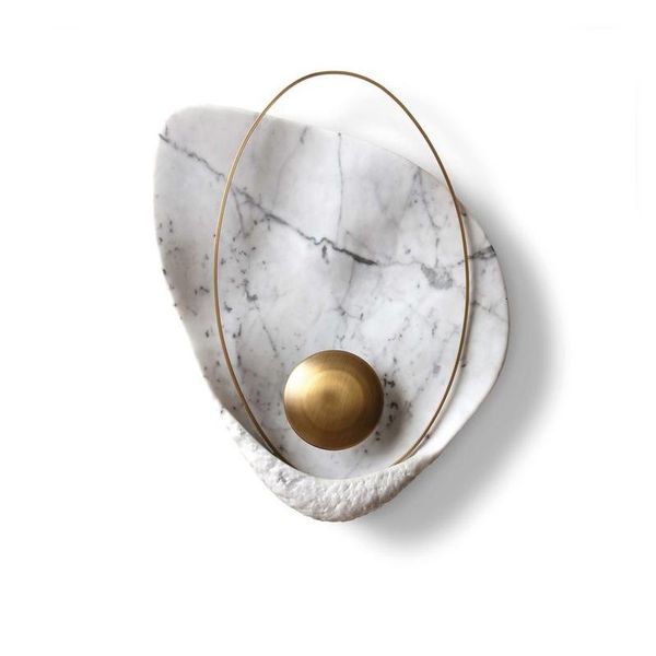 wall lamp modern light luxurious originality arts lamps and lanterns model tenant hall study bedroom bedside designer
wall lamp modern light luxurious originality arts lamps and lanterns model tenant hall study bedroom bedside designer