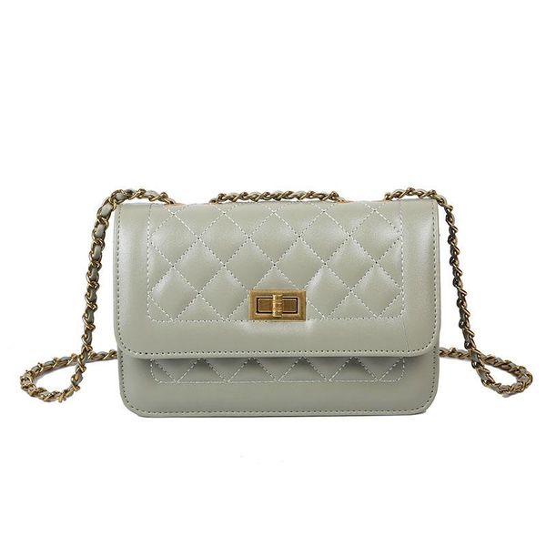 cross body 2021 fashion diamond lattice chain bag pu handbags women bags one shoulder messenger small square lipstick
cross body 2021 fashion diamond lattice chain bag pu handbags women bags one shoulder messenger small square lipstick
