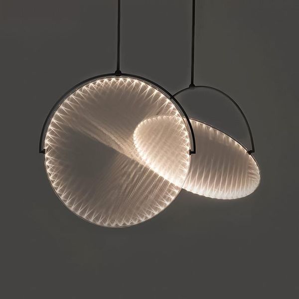 pendant lamps modern round black lamp for living room dining bar kitchen hanglamp chandelier nordic minimalist lighting fixture
pendant lamps modern round black lamp for living room dining bar kitchen hanglamp chandelier nordic minimalist lighting fixture