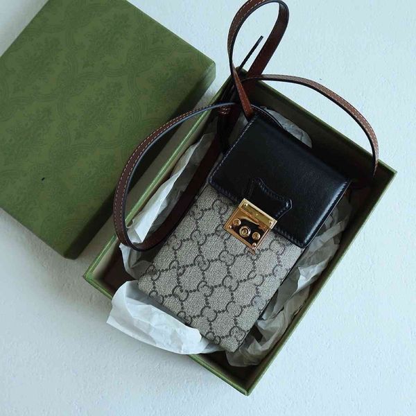 factory outlet soft handle face small square bag with cover zipper concealed buckle fashion single mobile phone
factory outlet soft handle face small square bag with cover zipper concealed buckle fashion single mobile phone