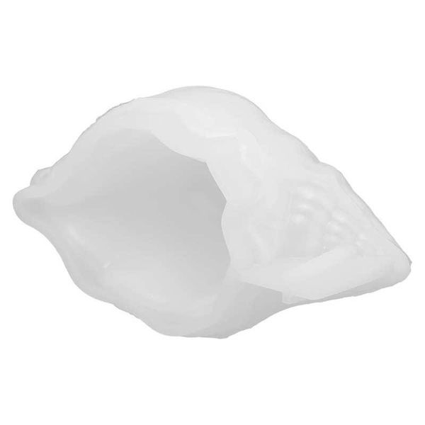 nail gel conch shape epoxy mold storage diy tray resin silicone reusable for making crafts, Red;pink
nail gel conch shape epoxy mold storage diy tray resin silicone reusable for making crafts, Red;pink