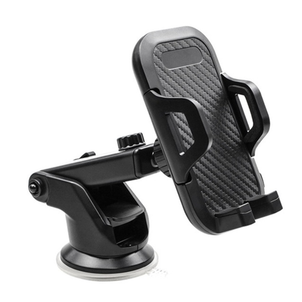 cell phone mounts & holders car mount easy clamp hands-universal dashboard windshield holder fit for all phones
cell phone mounts & holders car mount easy clamp hands-universal dashboard windshield holder fit for all phones