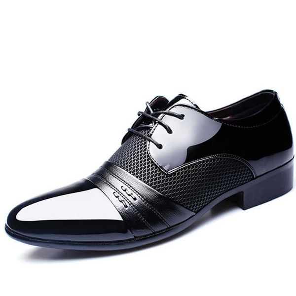 mens patent leather black italian shoes brands wedding formal oxford shoes for mens pointed toe dress shoes sapato masculino
mens patent leather black italian shoes brands wedding formal oxford shoes for mens pointed toe dress shoes sapato masculino