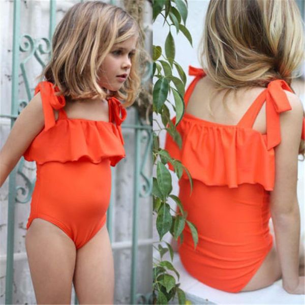 one-piece suits 2021 fashion born kids baby girls bikini set swimwear pure color lotus leaf edge swimsuit beachwear bathing suit
one-piece suits 2021 fashion born kids baby girls bikini set swimwear pure color lotus leaf edge swimsuit beachwear bathing suit